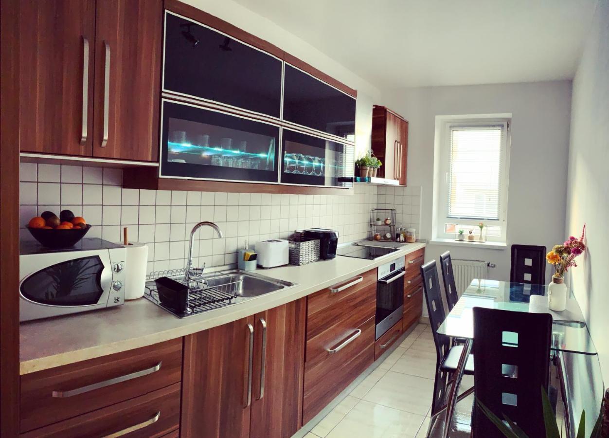 Modern Studio2 Διαμέρισμα Μπρασόβ Εξωτερικό φωτογραφία